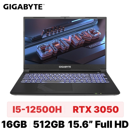 wp-content/uploads/images/products/269677/laptop-gigabyte-g5-me-51vn263sh-cu-tray-xuoc-17825342047428.png