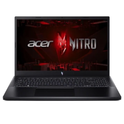 wp-content/uploads/images/products/269681/laptop-gaming-acer-nitro-v-anv15-51-57b2-v2-cu-dep-17794976531013.png