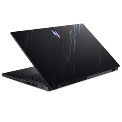 wp-content/uploads/images/products/269681/laptop-gaming-acer-nitro-v-anv15-51-57b2-v2-cu-dep-17794976531694.png