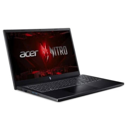 wp-content/uploads/images/products/269681/laptop-gaming-acer-nitro-v-anv15-51-57b2-v2-cu-dep-17794976534121.png