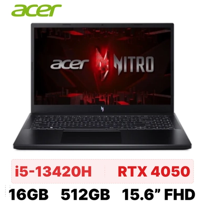 wp-content/uploads/images/products/269683/laptop-gaming-acer-nitro-v-anv15-51-57b2-v2-cu-tray-xuoc-17806045581181.png