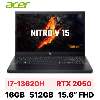 wp-content/uploads/images/products/269690/laptop-gaming-acer-nitro-v-15-propanel-anv15-51-73bt-da-kich-hoat-17805985989101.png