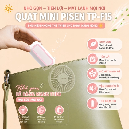 wp-content/uploads/images/products/269706/quat-mini-pisen-kitty-breeze-colorful-tp-f15-17795022103823.png