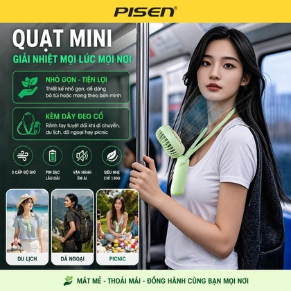 wp-content/uploads/images/products/269706/quat-mini-pisen-kitty-breeze-colorful-tp-f15-17795024595629.png