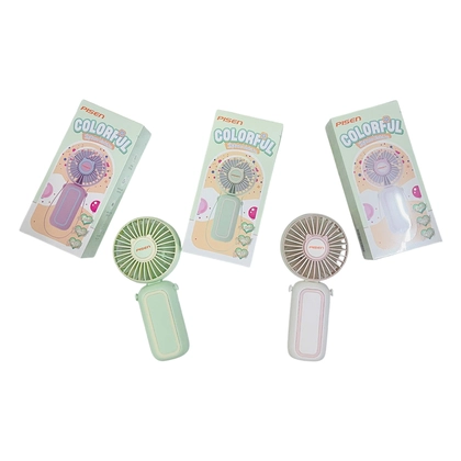 wp-content/uploads/images/products/269706/quat-mini-pisen-kitty-breeze-colorful-tp-f15-17802967403796.jpg