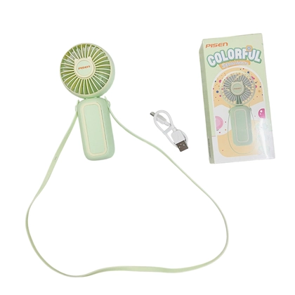 wp-content/uploads/images/products/269706/quat-mini-pisen-kitty-breeze-colorful-tp-f15-17802967405147.jpg