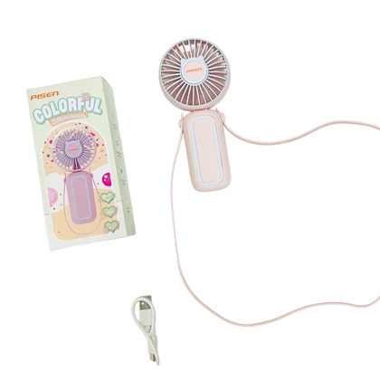 wp-content/uploads/images/products/269706/quat-mini-pisen-kitty-breeze-colorful-tp-f15-17802967408697.jpg