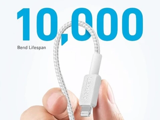 wp-content/uploads/images/products/269711/cap-anker-322-usb-c-to-usb-l-1-8m-nylon-a81b6h-17795030437823.png