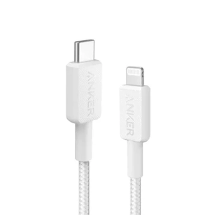 wp-content/uploads/images/products/269711/cap-anker-322-usb-c-to-usb-l-1-8m-nylon-a81b6h-17795030439169.png