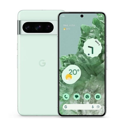 main - CPU Google Pixel 8 Pro 3