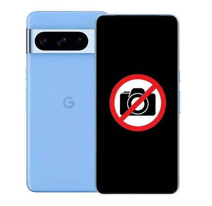 main - IC Audio Google Pixel 8A 1