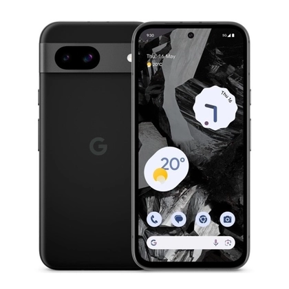 main - IC Camera Google Pixel 8A 2