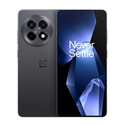 main - CPU OnePlus Ace 5 Pro 2