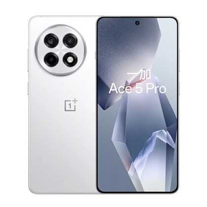 main - IC Audio OnePlus Ace 5 Pro 3