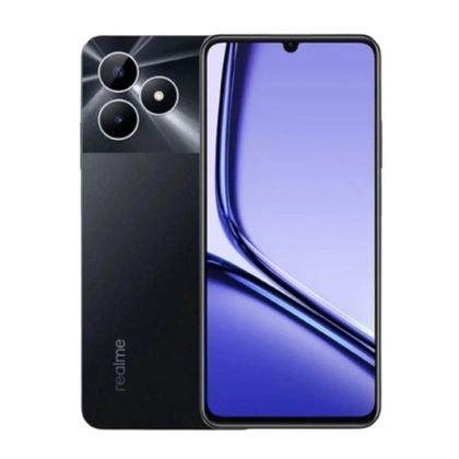 main - IC Camera Realme C60 2