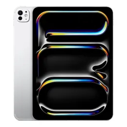 wp-content/uploads/images/products/269861/ipad-pro-11-2025-m5-wifi-256gb-cu-dep-17797995561019.jpg