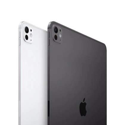 wp-content/uploads/images/products/269861/ipad-pro-11-2025-m5-wifi-256gb-cu-dep-17797995562392.jpg