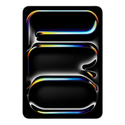 wp-content/uploads/images/products/269861/ipad-pro-11-2025-m5-wifi-256gb-cu-dep-17797995562620.jpg