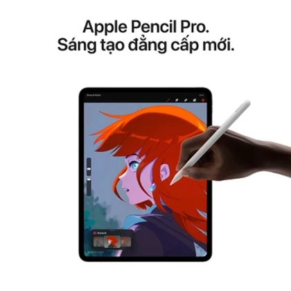 wp-content/uploads/images/products/269861/ipad-pro-11-2025-m5-wifi-256gb-cu-dep-17797995562900.jpg