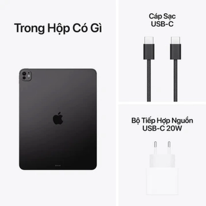wp-content/uploads/images/products/269861/ipad-pro-11-2025-m5-wifi-256gb-cu-dep-17797995564107.jpg