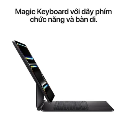 wp-content/uploads/images/products/269861/ipad-pro-11-2025-m5-wifi-256gb-cu-dep-17797995565075.jpg