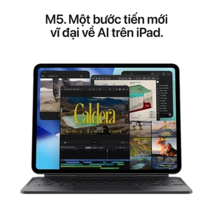wp-content/uploads/images/products/269861/ipad-pro-11-2025-m5-wifi-256gb-cu-dep-17797995565438.jpg