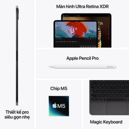 wp-content/uploads/images/products/269861/ipad-pro-11-2025-m5-wifi-256gb-cu-dep-17797995565574.jpg