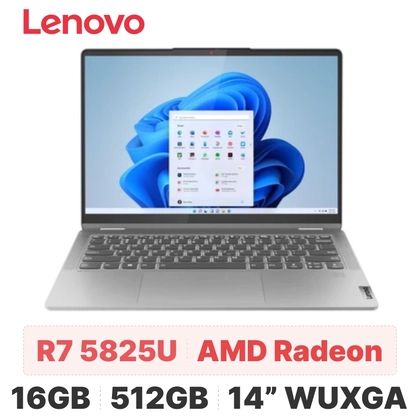 wp-content/uploads/images/products/269883/laptop-lenovo-ideapad-flex-5-14abr8-82xx00fwvn-cu-tray-xuoc-17839274008108.png