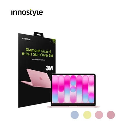 wp-content/uploads/images/products/269898/bo-dan-full-innostyle-macbook-3m-6in1-for-macbook-neo-13-inch-diamond-guard-17798529134411.png