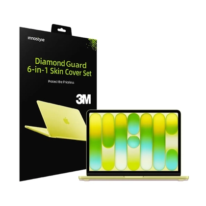 wp-content/uploads/images/products/269898/bo-dan-full-innostyle-macbook-3m-6in1-for-macbook-neo-13-inch-diamond-guard-17798529139796.png