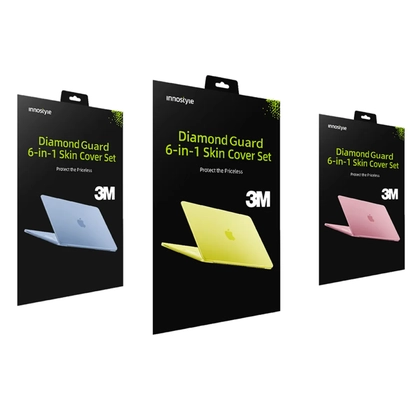 wp-content/uploads/images/products/269898/bo-dan-full-innostyle-macbook-3m-6in1-for-macbook-neo-13-inch-diamond-guard-17798529139972.png
