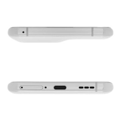 main - IC Nguồn Oppo Find X5 Pro 4