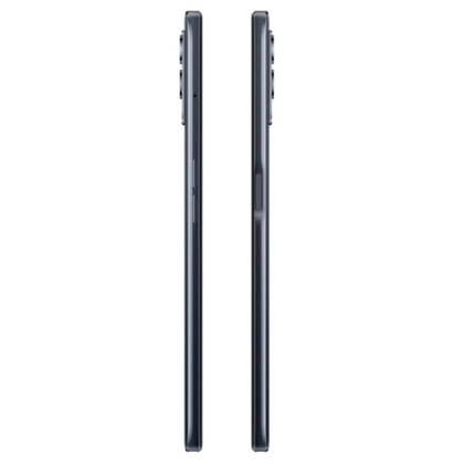 main - IC Nguồn Realme Narzo 50 4