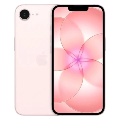 main - IC phím bấm iPhone 17e 1
