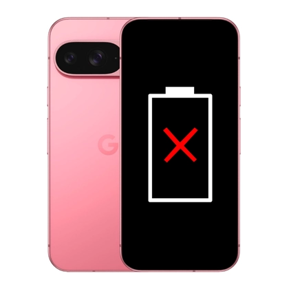 main - IC Sạc Google Pixel 9 1