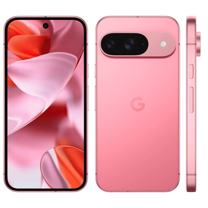main - IC Sạc Google Pixel 9 3