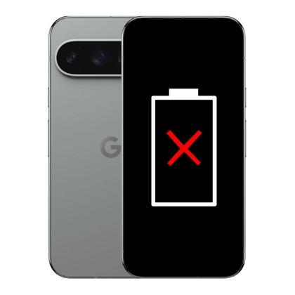 main - IC Sạc Google Pixel 9 Pro 1