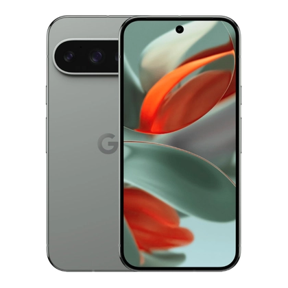main - IC Sạc Google Pixel 9 Pro 2