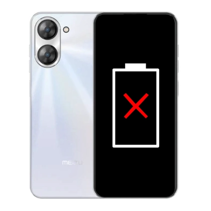 main - IC Sạc Meizu Mblu 21 1