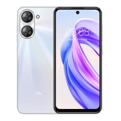 main - IC Sạc Meizu Mblu 21 2