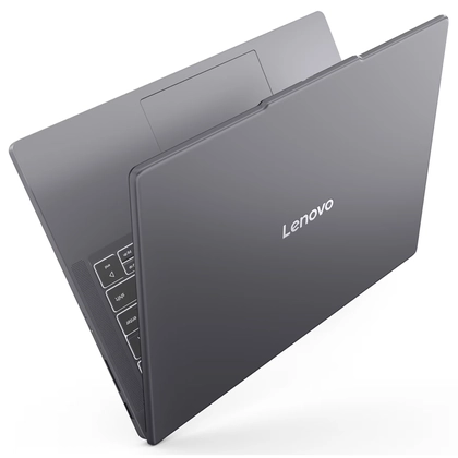 wp-content/uploads/images/products/269981/laptop-lenovo-ideapad-slim-3-14irh10-83k0000avn-cu-dep-17798984471016.png