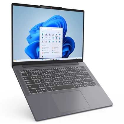 wp-content/uploads/images/products/269981/laptop-lenovo-ideapad-slim-3-14irh10-83k0000avn-cu-dep-17798984472709.png