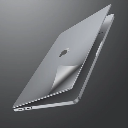 Bộ dán Full Innostyle Macbook 6in1 For Macbook Pro 14 M2/M3/M4 1