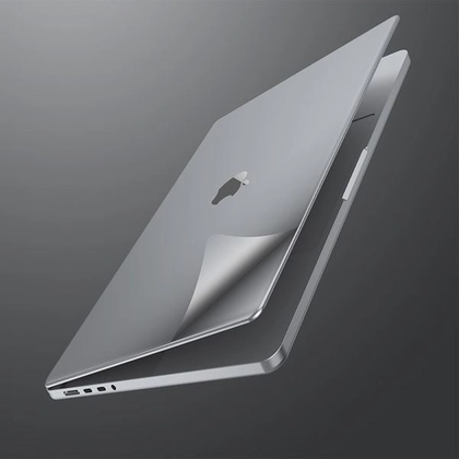 wp-content/uploads/images/products/269991/bo-dan-full-innostyle-macbook-6in1-for-macbook-pro-14-m2-m3-m4-m5-17799380781609.png