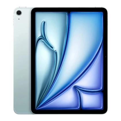 main - IC sạc usb iPad Air 6 2