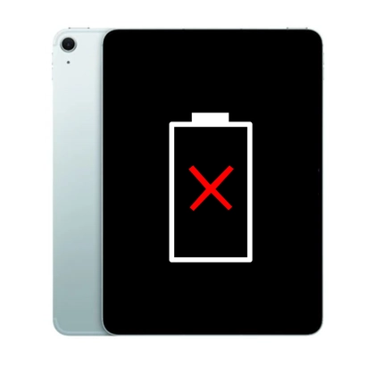 main - IC sạc usb iPad Air 6 1