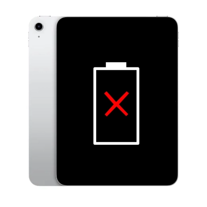 main - IC sạc USB iPad Gen 11 1