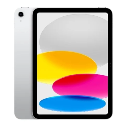 main - IC sạc USB iPad Gen 11 2