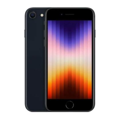 main - IC sạc USB iPhone SE 2