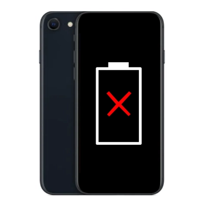 main - IC sạc USB iPhone SE 1